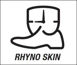 RhynoSkin (Кожа носорога)