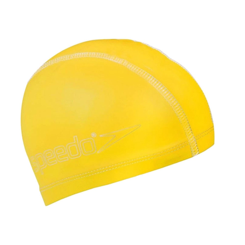 Шапочка для плавания Speedo PACE CAP JR 8-720732177B