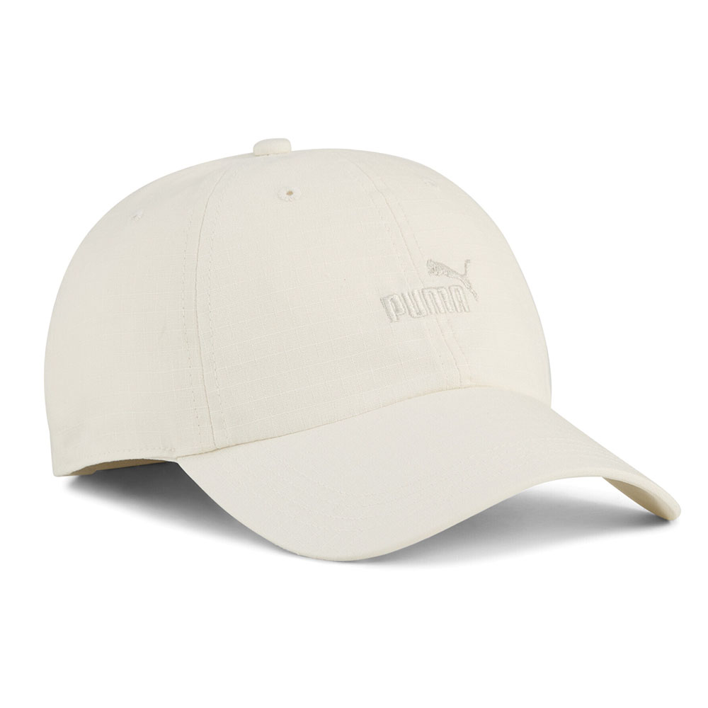 Бейсболка PUMA ESS Elevated BB Cap 02598302