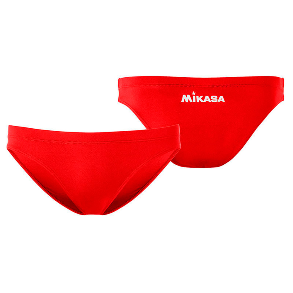 Плавки для пляжного волейбола MIKASA MT457 0004