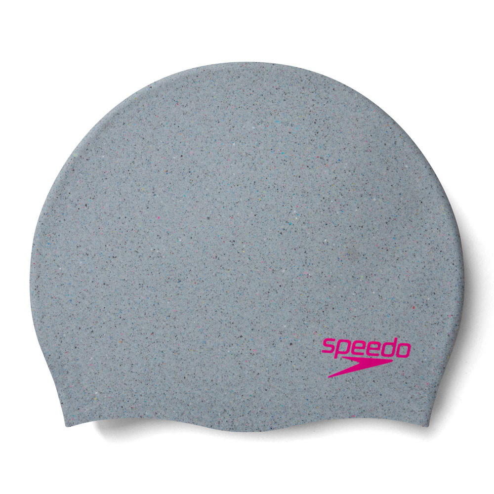 Шапочка для плавания SPEEDO Recycled Cap 8-1130814565