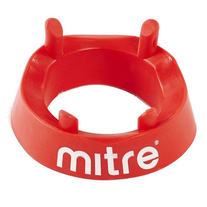Mitre SIEDGE (A3062) Подставка для регбийных мячей