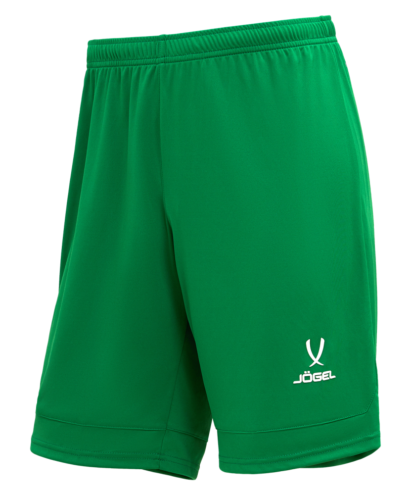 Шорты игровые Jogel DIVISION PerFormDRY Union Shorts ЦБ-00003356