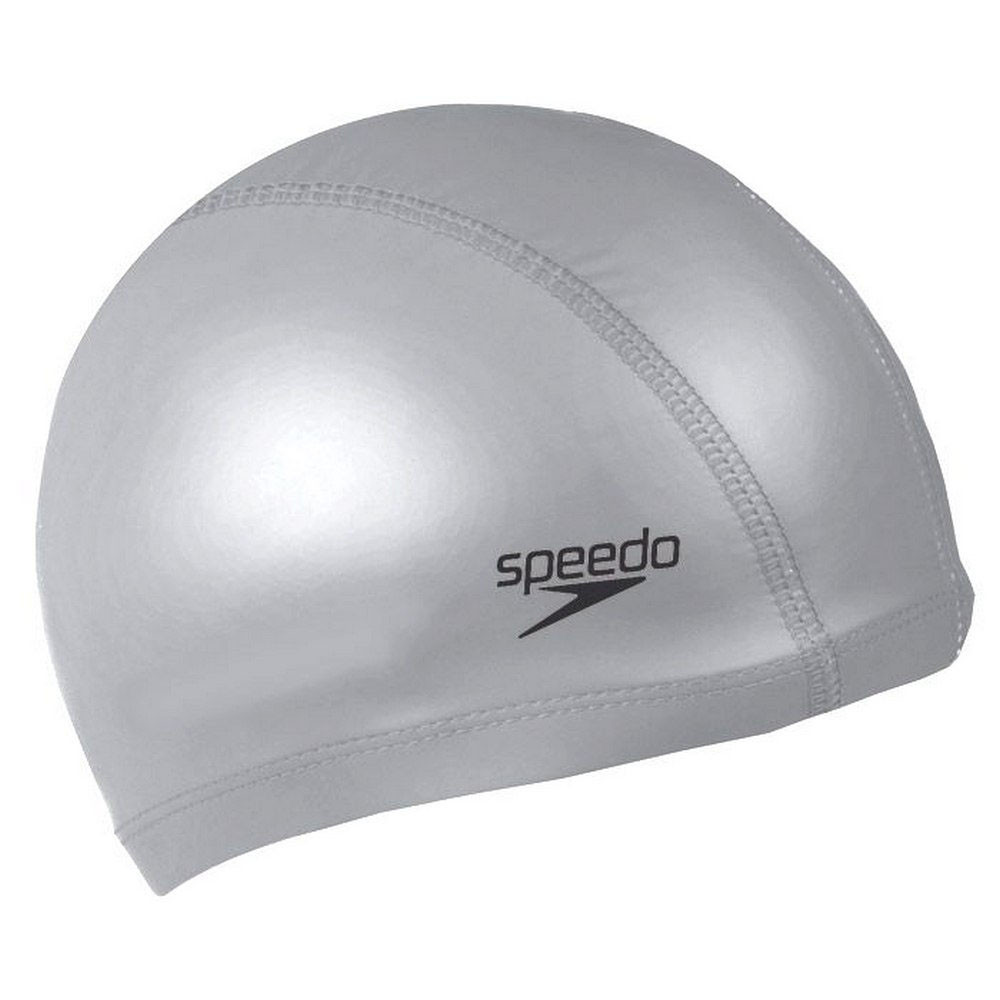 Шапочка для плавания Speedo PACE CAP JR 8-720641731B