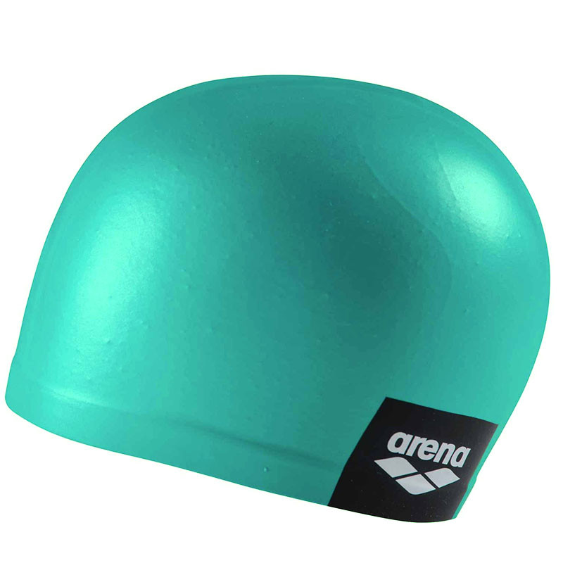 Шапочка для плавания Arena LOGO MOULDED CAP SR 001912210