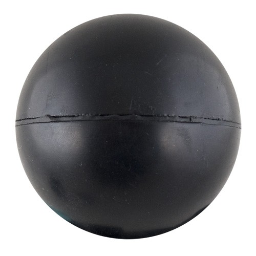Мяч для метания 6 см MR-MM-2S (2 сорт)