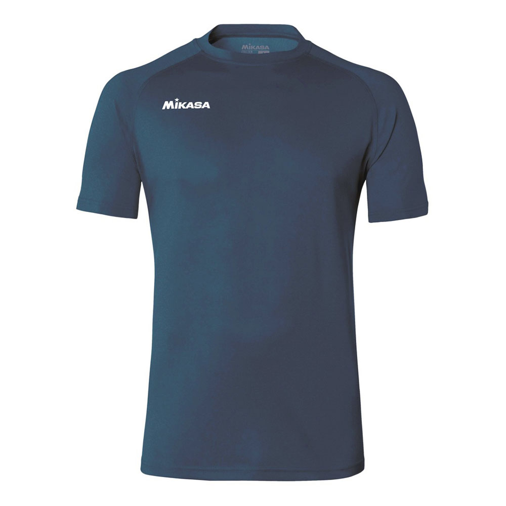Футболка MIKASA MT193-0195