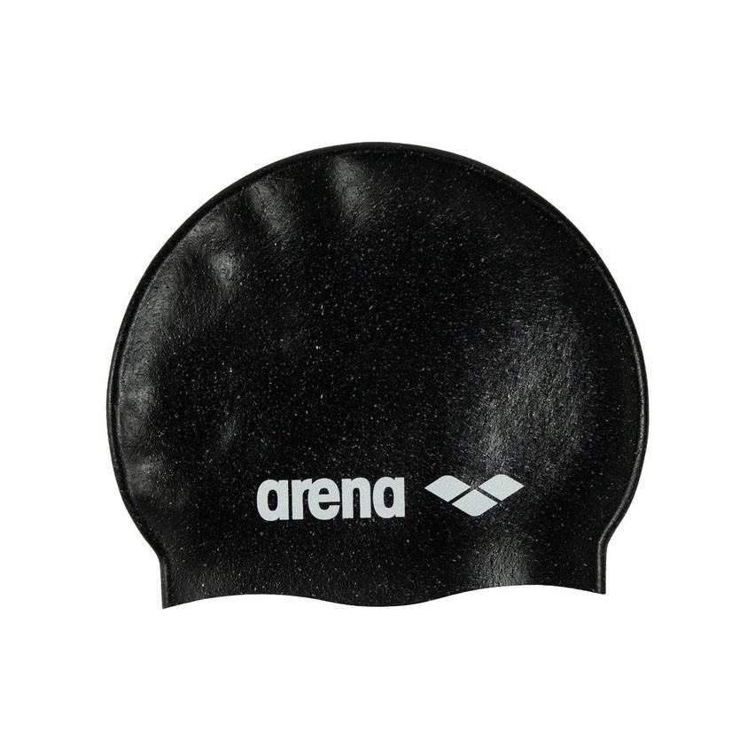 Шапочка для плавания ARENA Silicone Cap 006359 902