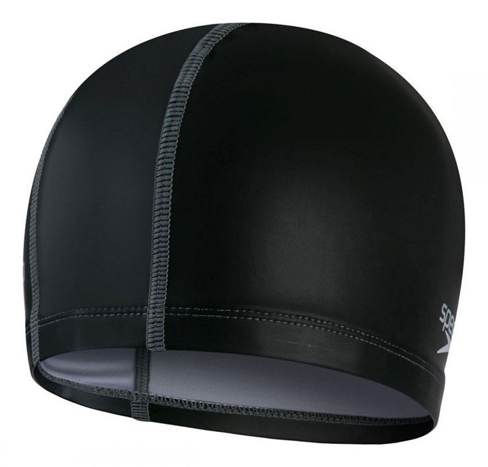 Шапочка для плавания Speedo LONG HAIR PACE CAP 8-128060001B