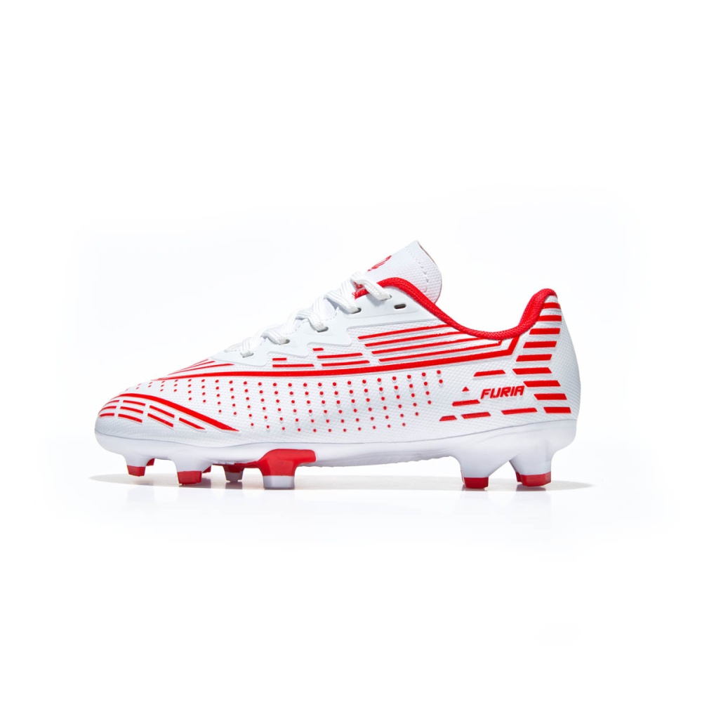 Футбольные бутсы TORRES FURIA TS35324250