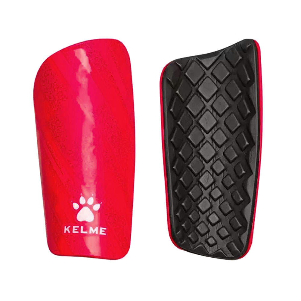 Щитки футбольные KELME Soccer Guard 8201HJ5003-600