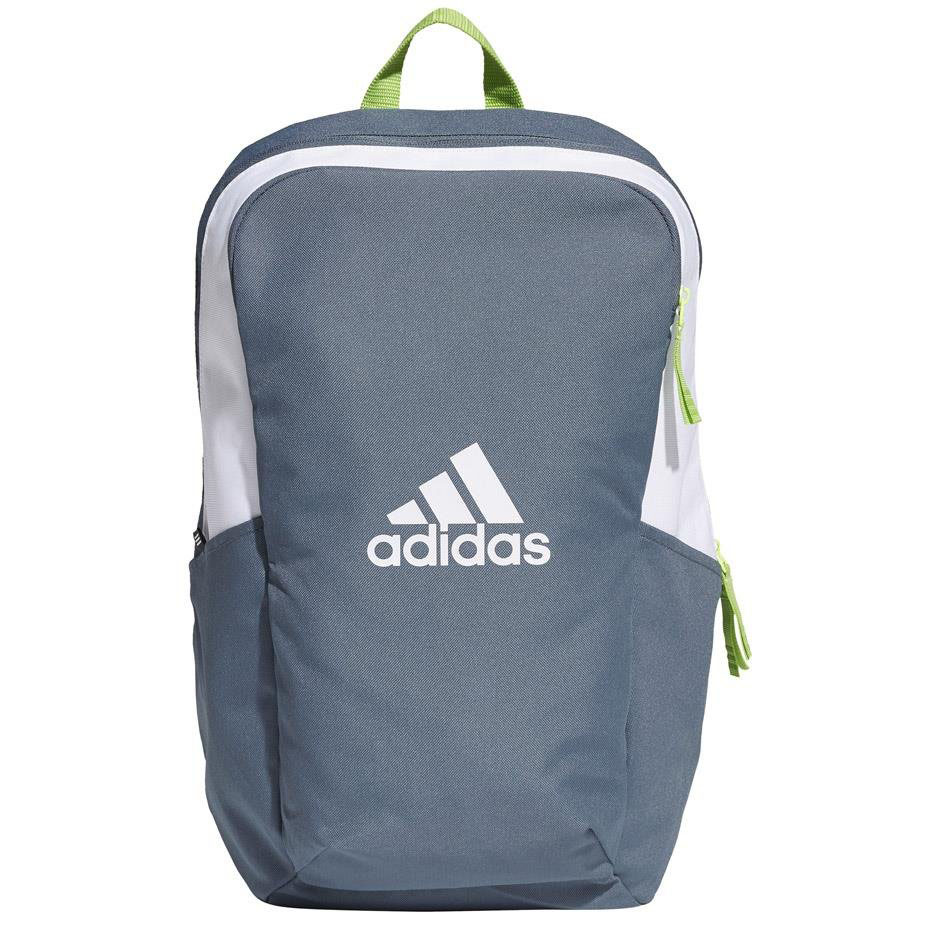 Рюкзак ADIDAS Parkhood Backpack FS0276