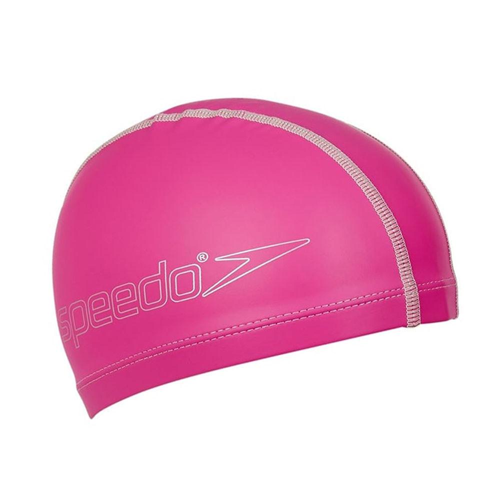 Шапочка для плавания Speedo PACE CAP JR 8-720731341B