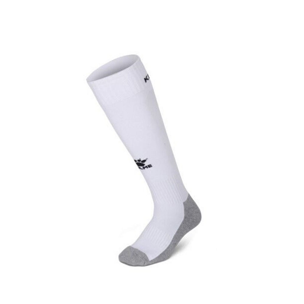 Гетры футбольные KELME Football socks 9893319-100