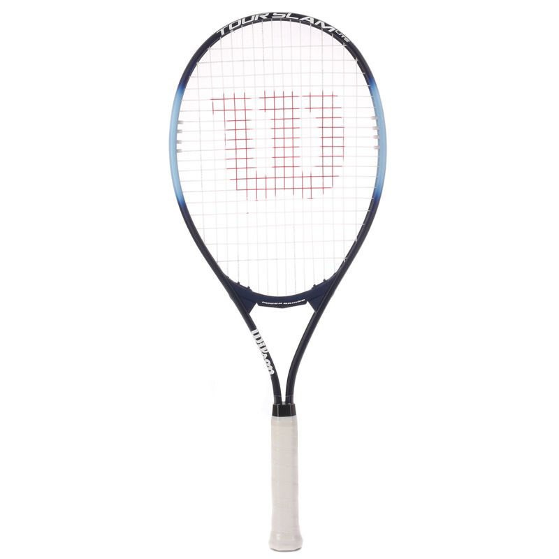 Wilson TOUR SLAM LITE GR3 Ракетка для большого тенниса