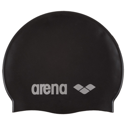 Шапочка для плавания Arena CLASSIC SILICONE 9166220-055