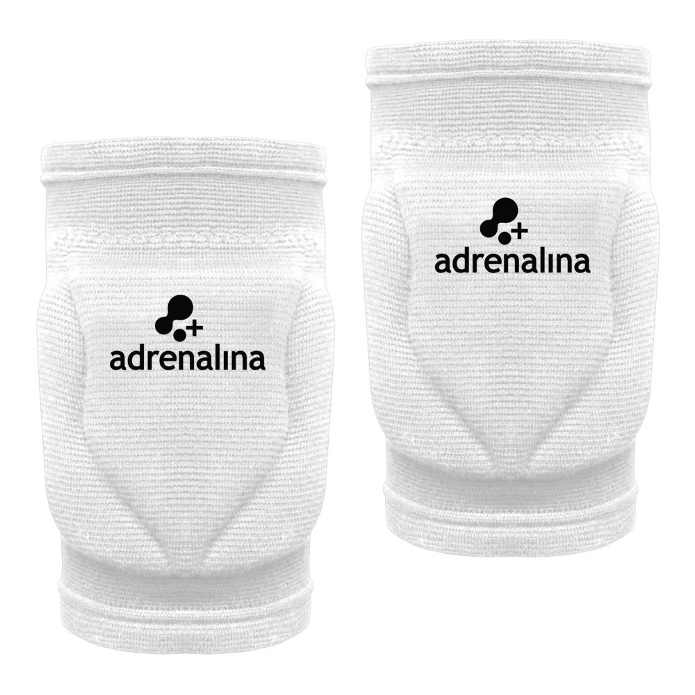 Наколенники +ADRENALINA MT10 4604-022