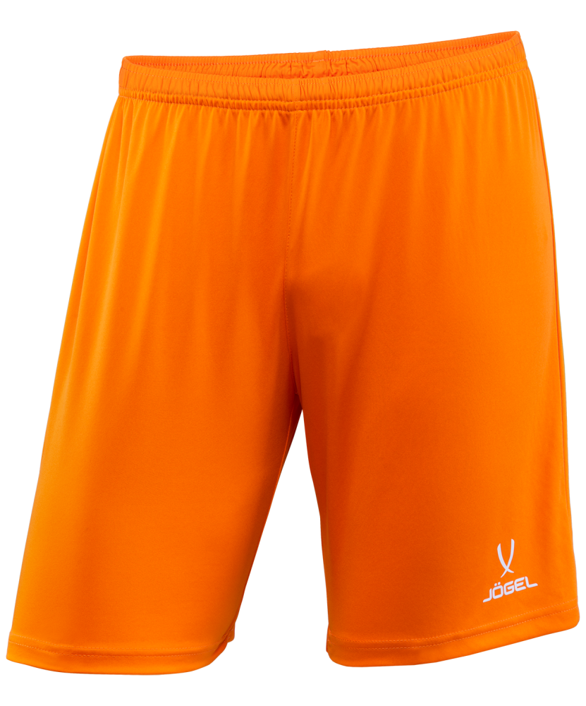 Трусы футбольные Jogel CAMP Classic Shorts JFT-1120-O1