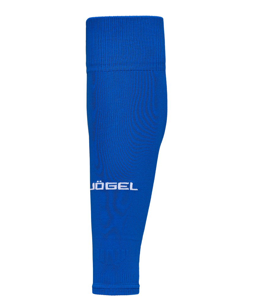 Гольфы футбольные Jogel MATCH SOCKS ЦБ-00003351