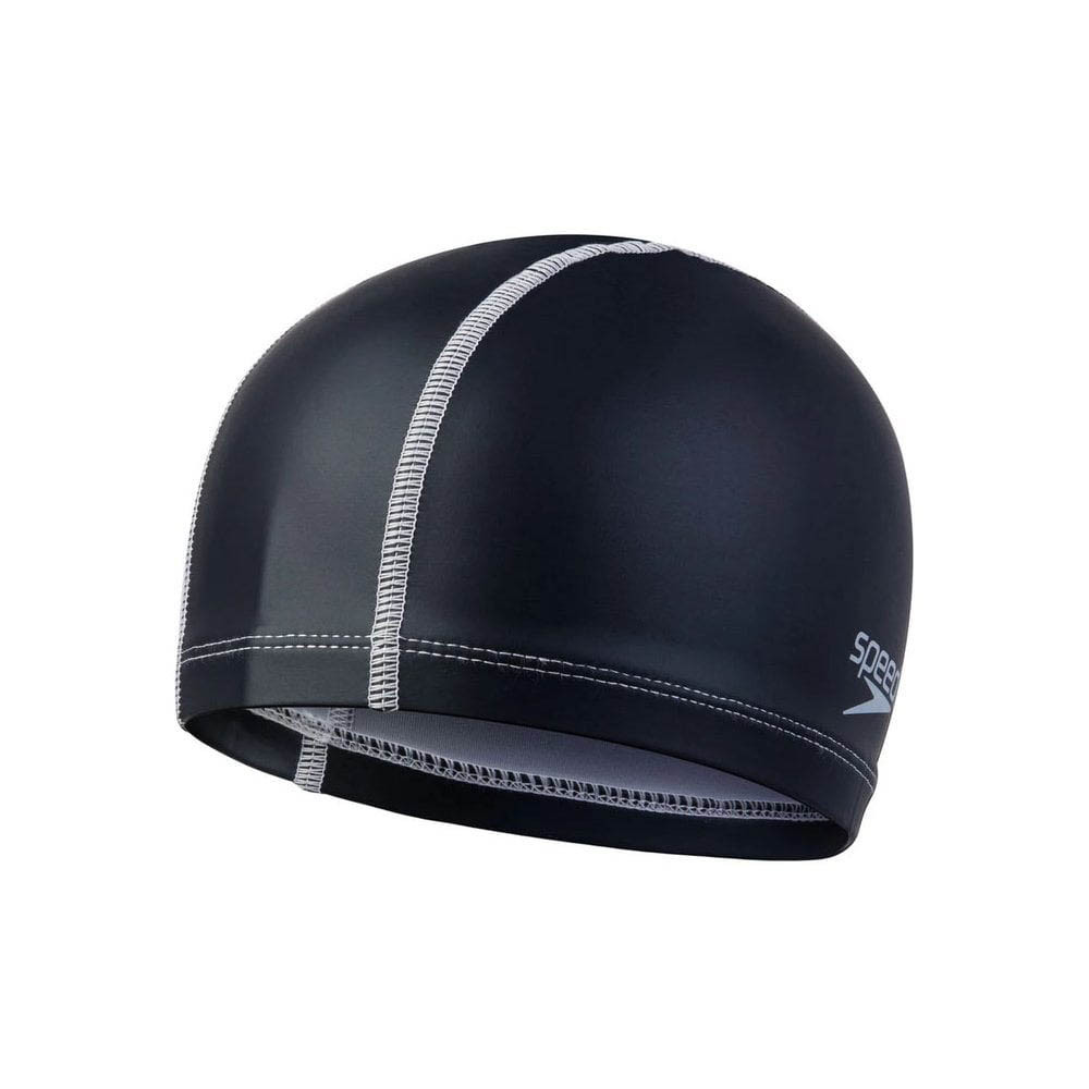 Шапочка для плавания Speedo PACE CAP JR 8-720731819