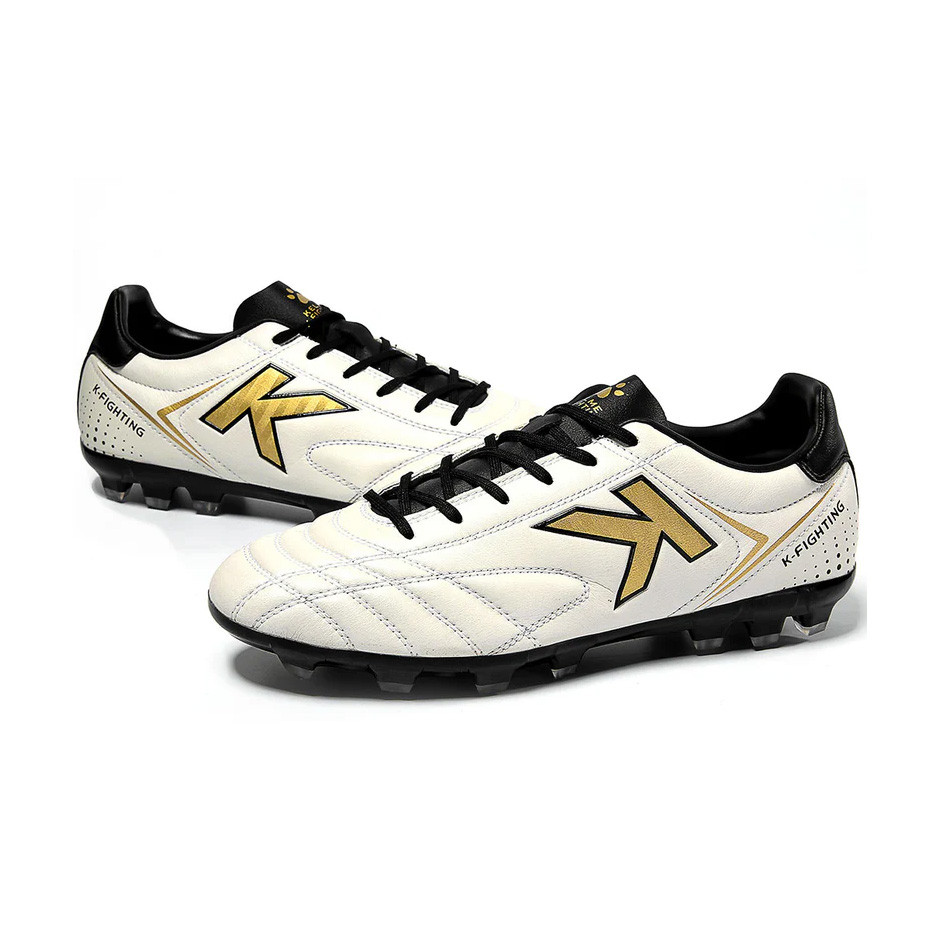 Футбольные бутсы KELME K-Fighting (AG) 6871001-103