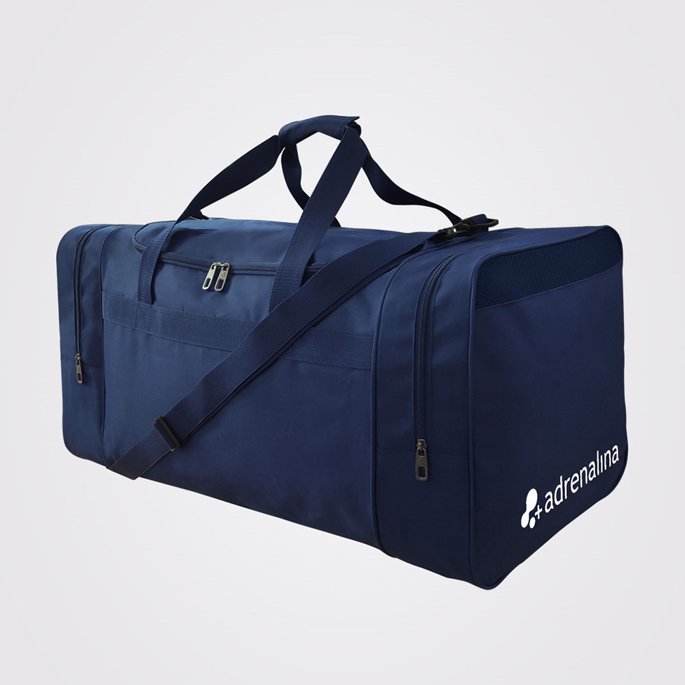 Сумка спортивная +ADRENALINA Morgan 4304-036