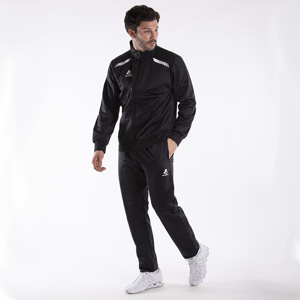 Костюм спортивный +ADRENALINA 3302-046