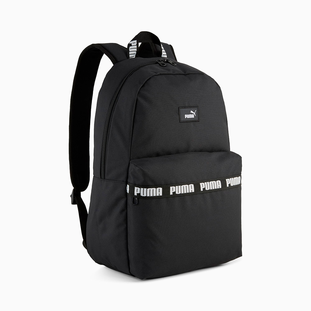 Рюкзак PUMA Phase Tape Backpack 09117001