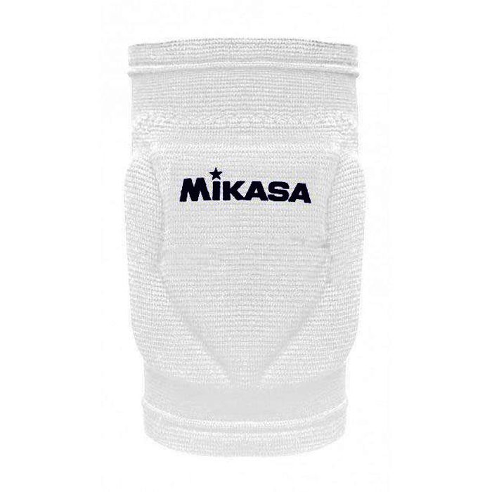 Mikasa MT10 0022 Наколенники