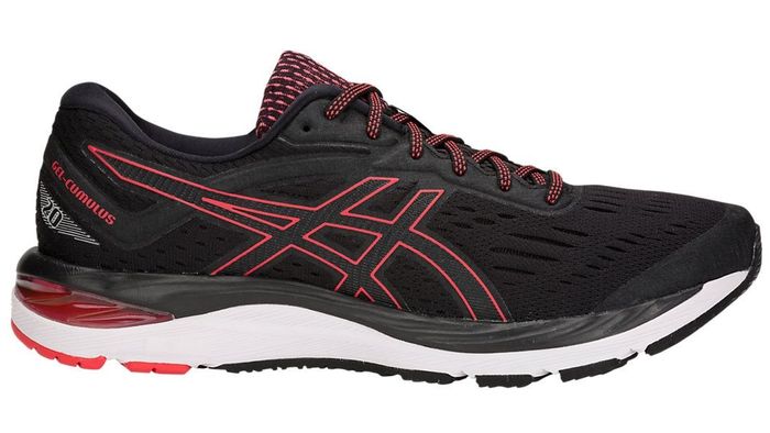 Беговые кроссовки ASICS GEL-CUMULUS 20