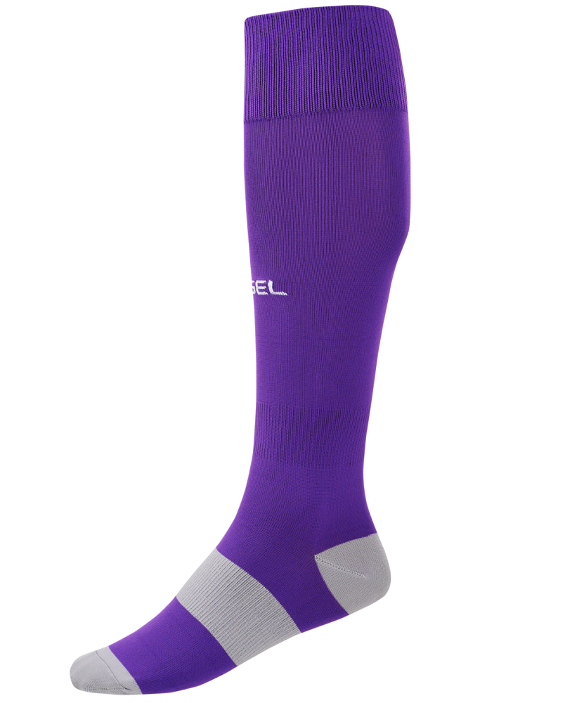 Гетры футбольные Jogel CAMP BASIC SOCKS УТ-00021436