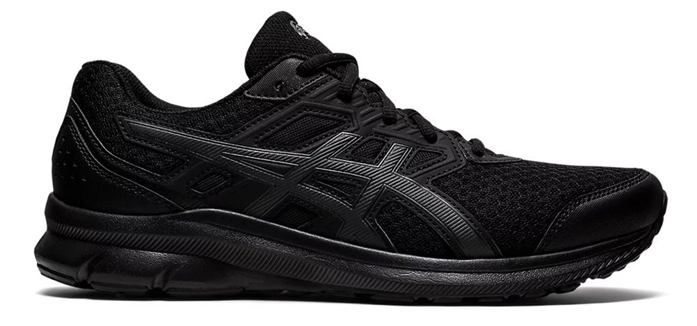 Беговые кроссовки ASICS JOLT 3 1011B034 002