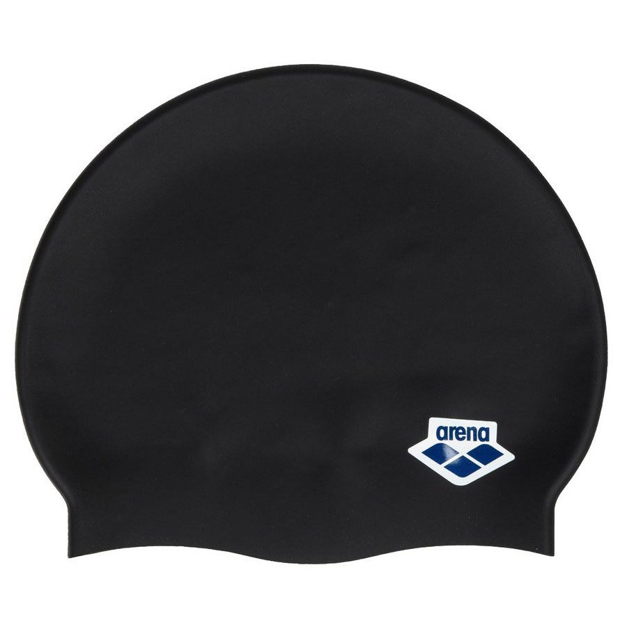 Шапочка для плавания Arena TEAM STRIPE CAP 001463110