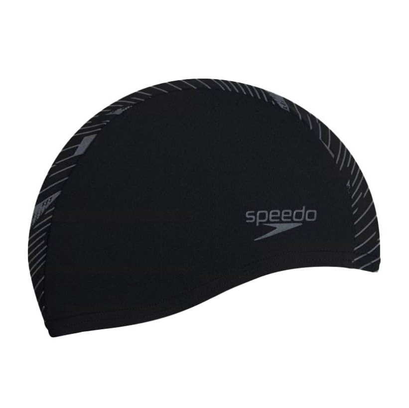 Шапочка для плавания SPEEDO Boom Endurance 8-1395516763