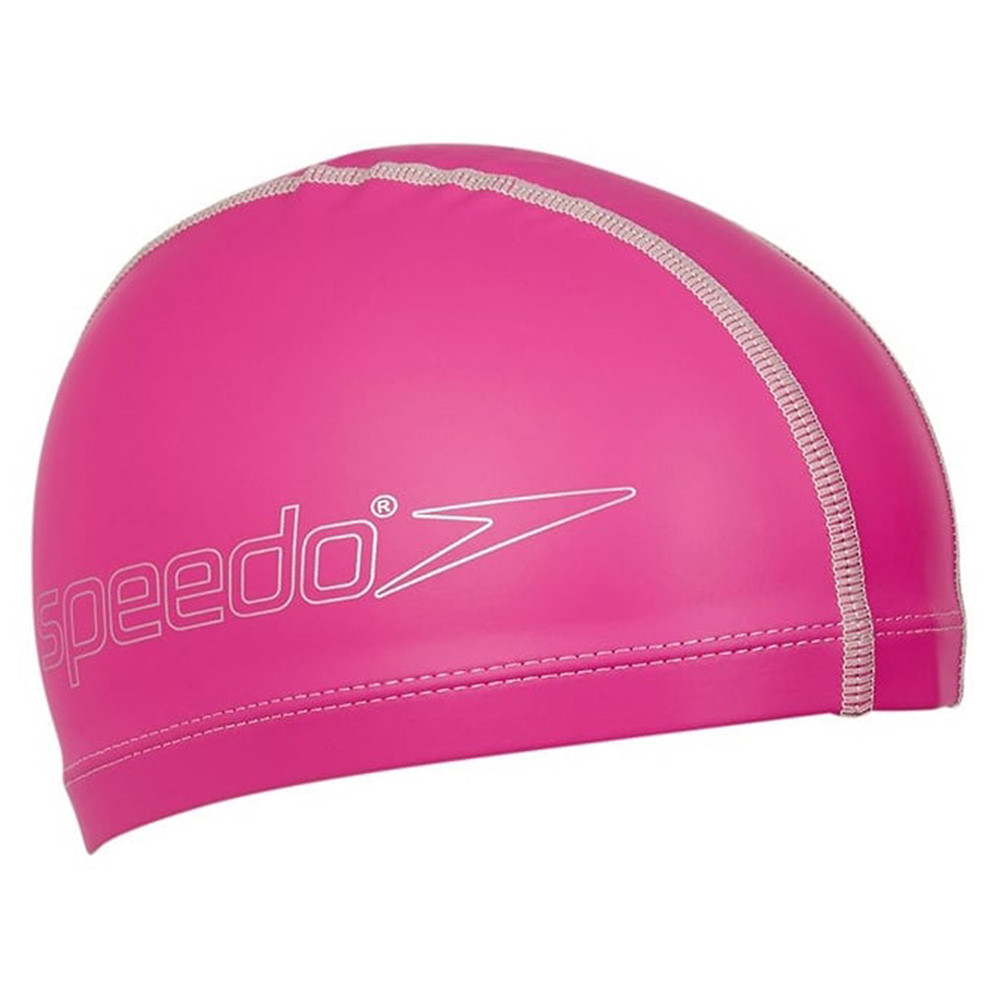 Шапочка для плавания Speedo PACE CAP JR 8-720731341A