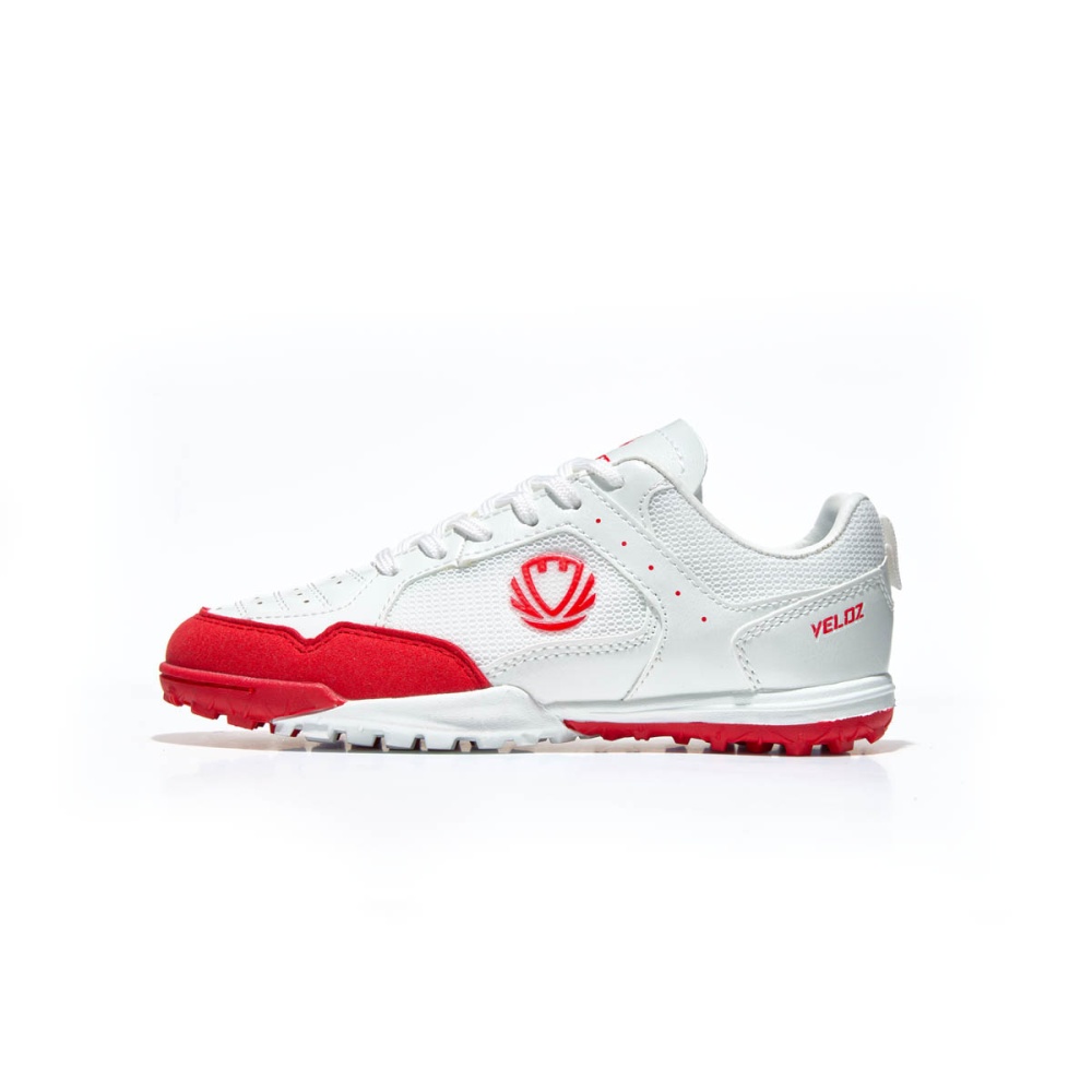 Футбольные бутсы TORRES VELOZ TS13724250