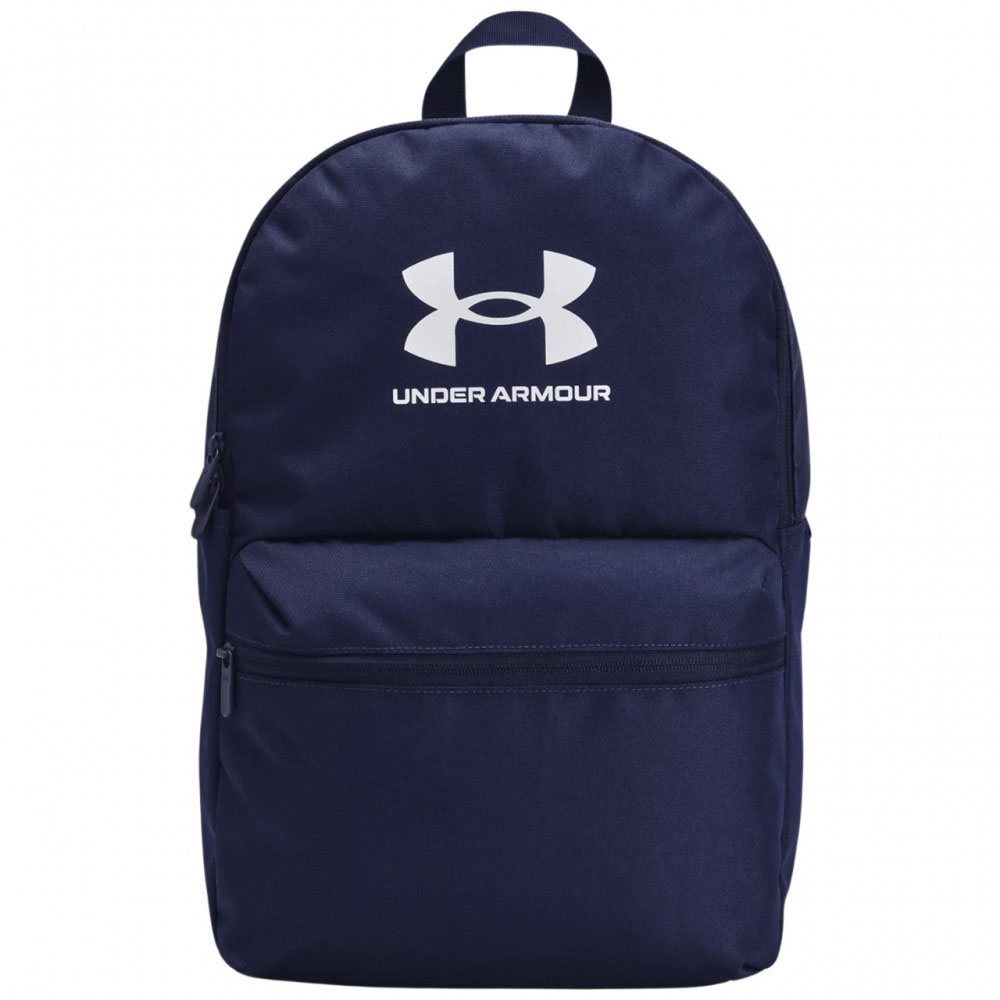 Рюкзак городской UNDER ARMOUR Loudon Lite Backpack 1380476-410