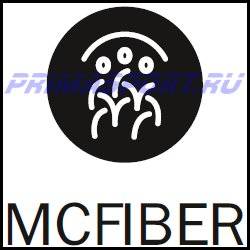 Micro-Fiber