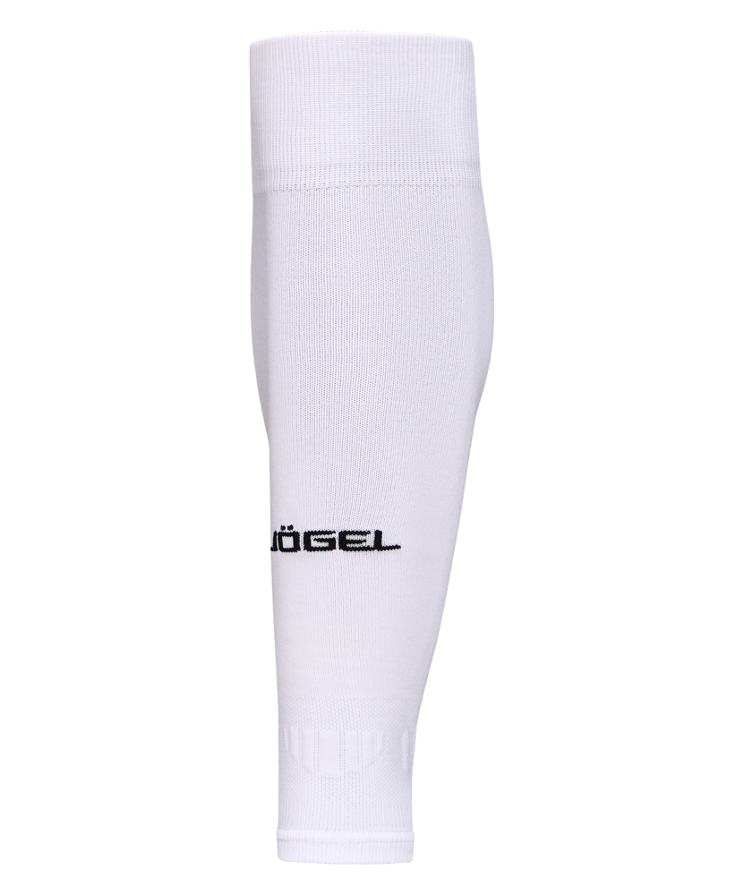 Гольфы футбольные Jogel MATCH SOCKS ЦБ-00003348