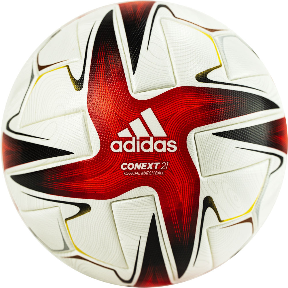 Adidas CONEXT 21 PRO Olympic Games 5 H48767