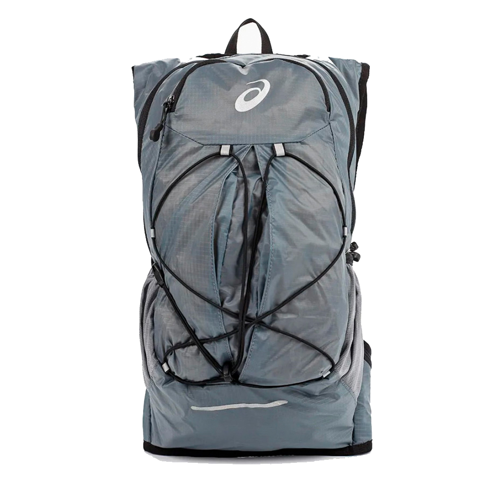 Рюкзак беговой ASICS LIGHTWEIGHT RUNNING BACKPACK 3013A149 020