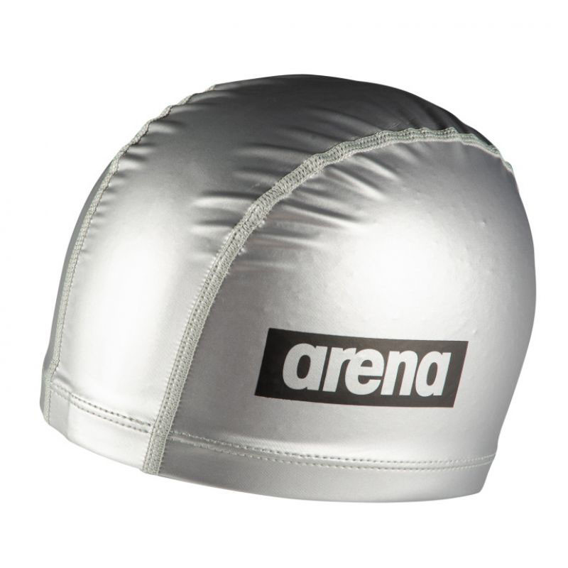 Шапочка для плавания Arena LIGHT SENSATION II SR (002382100)