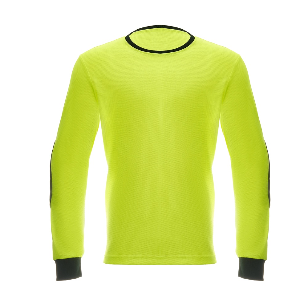 Вратарский свитер TORRES FG-1051-082