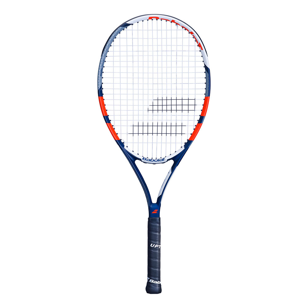 Ракетка для большого тенниса Babolat PULSION 105 GR4 121200-305