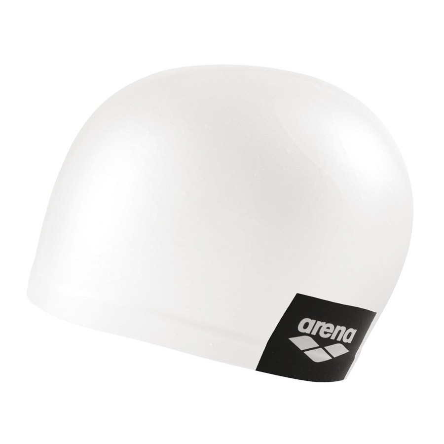 Шапочка для плавания Arena LOGO MOULDED CAP SR 001912200