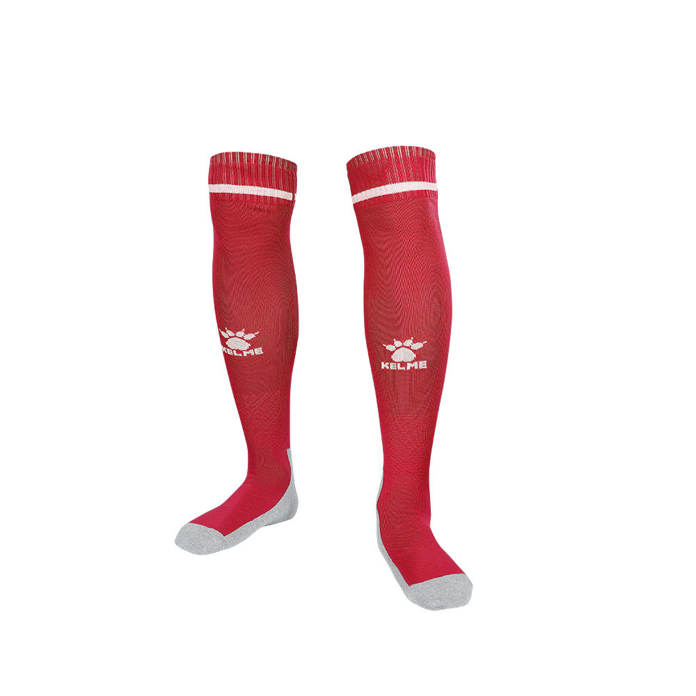 Гетры футбольные KELME Football socks 8101WZ3001-610