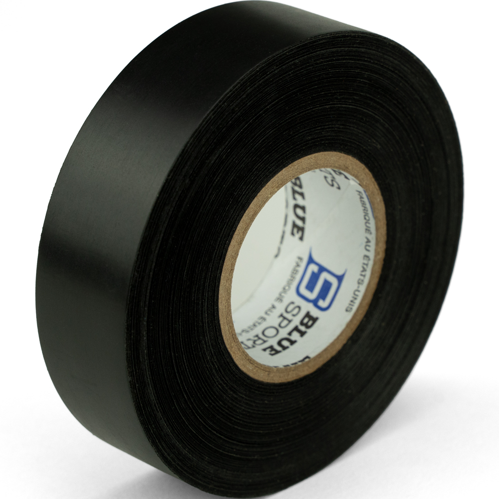 Лента хоккейная Blue Sport Color Pad Tape 608290