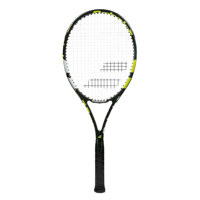 Babolat EVOKE 102 GR2 Ракетка для большого тенниса