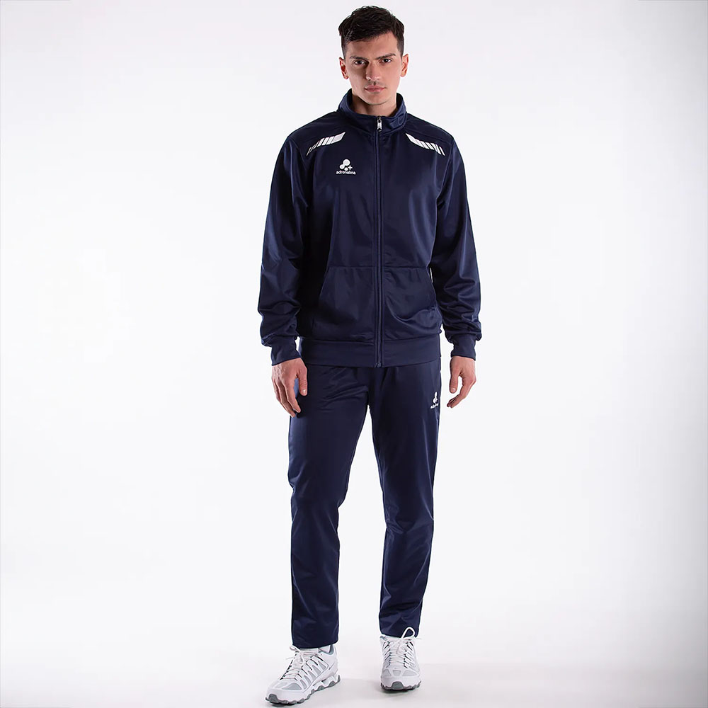 Костюм спортивный +ADRENALINA 3302-061