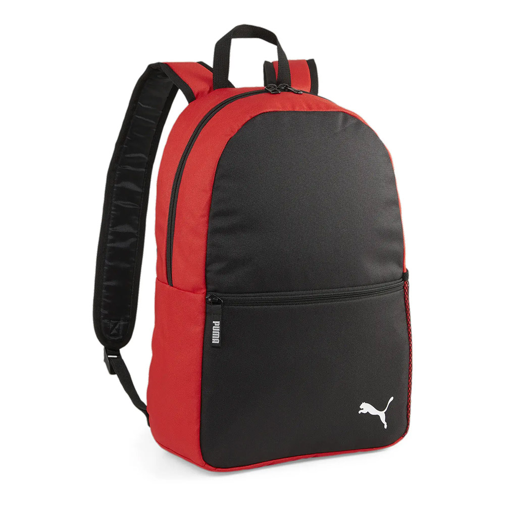 Рюкзак PUMA TeamGOAL 09023803